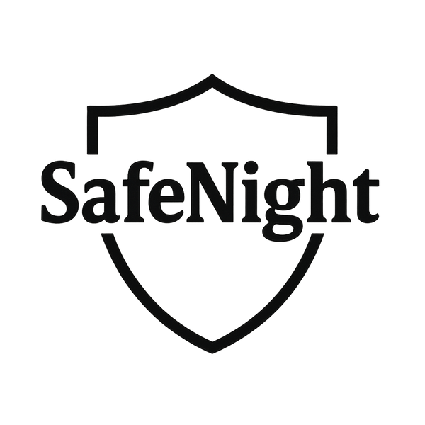 SafeNight